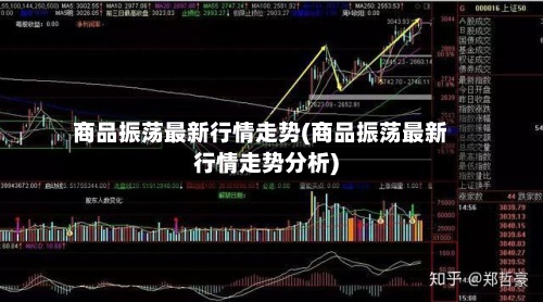 商品振荡最新行情走势(商品振荡最新行情走势分析)