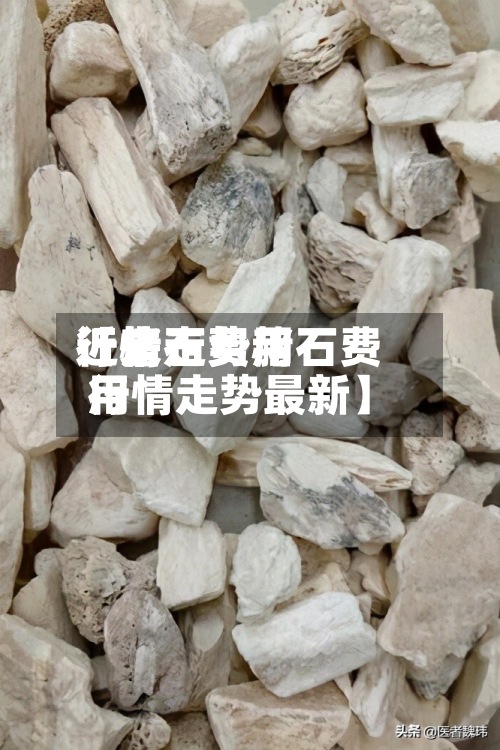 近来
【赭石费用
行情走势赭石费用
行情走势最新】-第2张图片