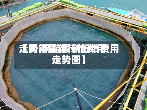 【网箱最新行情费用走势,网箱最新行情费用走势图】