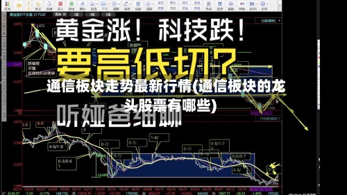 通信板块走势最新行情(通信板块的龙头股票有哪些)
