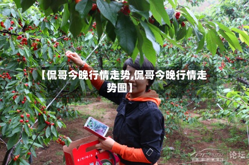 【侃哥今晚行情走势,侃哥今晚行情走势图】