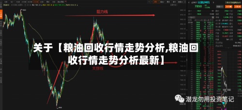 关于【粮油回收行情走势分析,粮油回收行情走势分析最新】-第3张图片