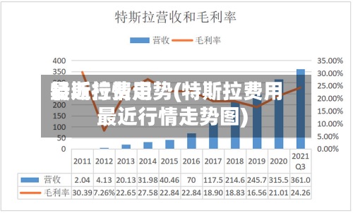 特斯拉费用最近行情走势(特斯拉费用最近行情走势图)