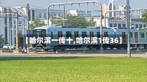 【哈尔滨一传十,哈尔滨1传36】-第3张图片