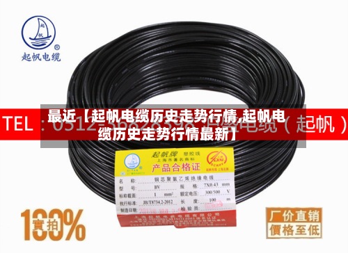 最近【起帆电缆历史走势行情,起帆电缆历史走势行情最新】