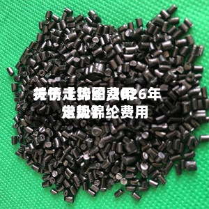 关于【锦纶费用
行情走势图,2026年常规锦纶费用
走势】