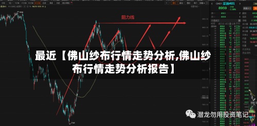 最近【佛山纱布行情走势分析,佛山纱布行情走势分析报告】