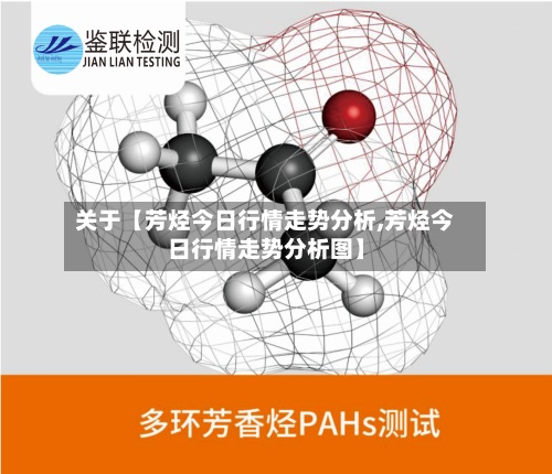 关于【芳烃今日行情走势分析,芳烃今日行情走势分析图】-第2张图片