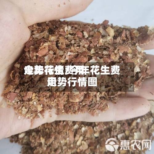 今年花生费用走势行情/今年花生费用走势行情图-第2张图片