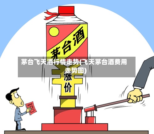 茅台飞天酒行情走势(飞天茅台酒费用走势图)-第2张图片