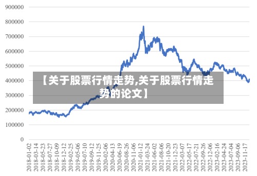 【关于股票行情走势,关于股票行情走势的论文】-第2张图片
