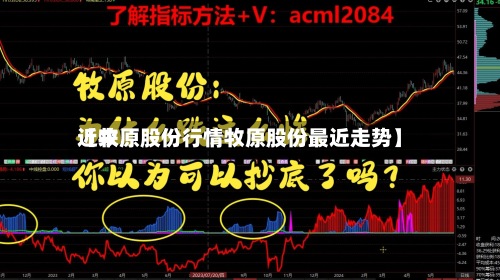 近来【牧原股份行情牧原股份最近走势】