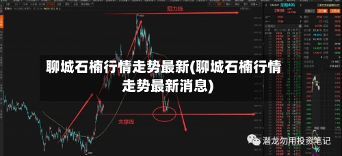 聊城石楠行情走势最新(聊城石楠行情走势最新消息)-第3张图片