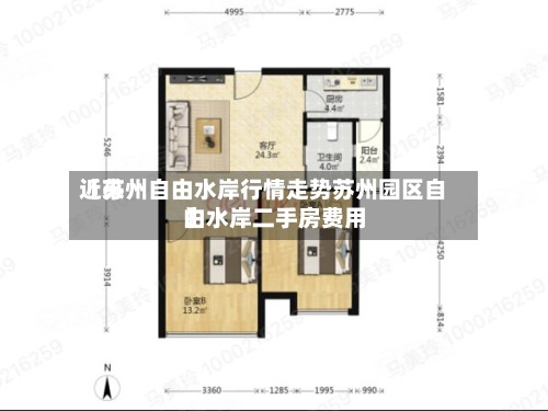 近来【苏州自由水岸行情走势苏州园区自由水岸二手房费用】-第2张图片