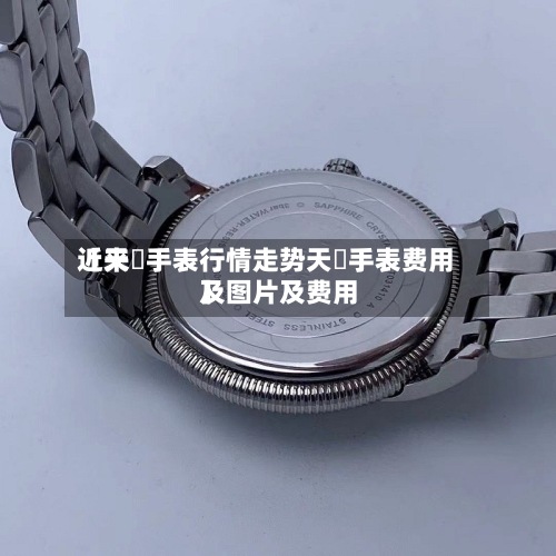 近来
【天珺手表行情走势天珺手表费用
及图片及费用
】
