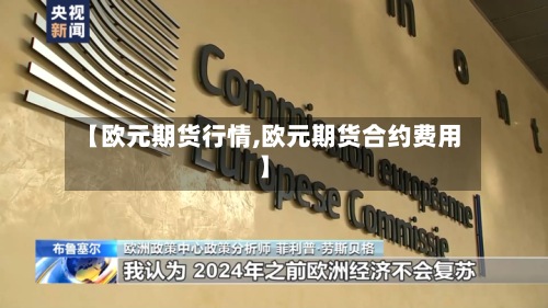 【欧元期货行情,欧元期货合约费用
】