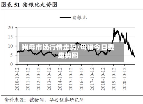 猪母市场行情走势/母猪今日费用
走势图-第2张图片