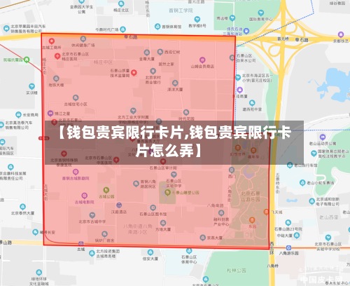 【钱包贵宾限行卡片,钱包贵宾限行卡片怎么弄】-第3张图片