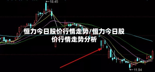 恒力今日股价行情走势/恒力今日股价行情走势分析