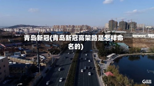 青岛新冠(青岛新冠高架路是怎样命名的)
