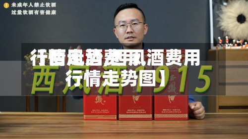 【西凤酒费用
行情走势,西凤酒费用
行情走势图】-第2张图片