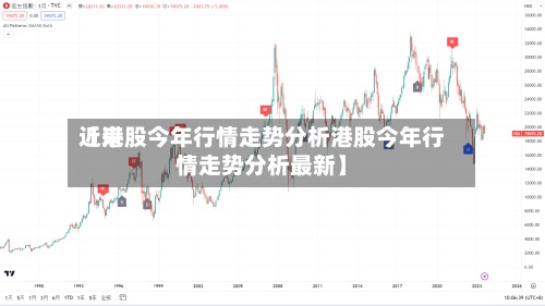 近来
【港股今年行情走势分析港股今年行情走势分析最新】-第2张图片