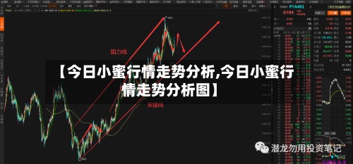 【今日小蜜行情走势分析,今日小蜜行情走势分析图】