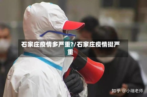石家庄疫情多严重?/石家庄疫情挺严重-第2张图片
