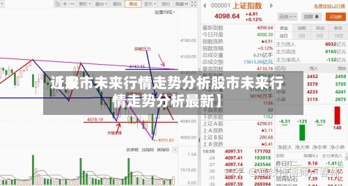 近来
【股市未来行情走势分析股市未来行情走势分析最新】