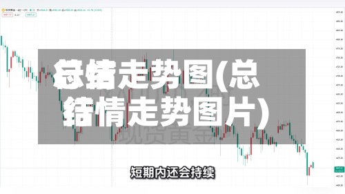 总结
行情走势图(总结
行情走势图片)-第3张图片