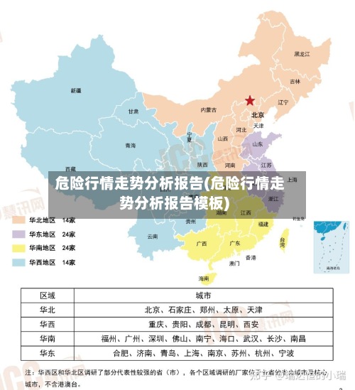 危险行情走势分析报告(危险行情走势分析报告模板)-第3张图片