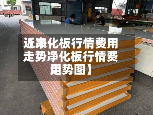 近来【净化板行情费用走势净化板行情费用走势图】-第2张图片