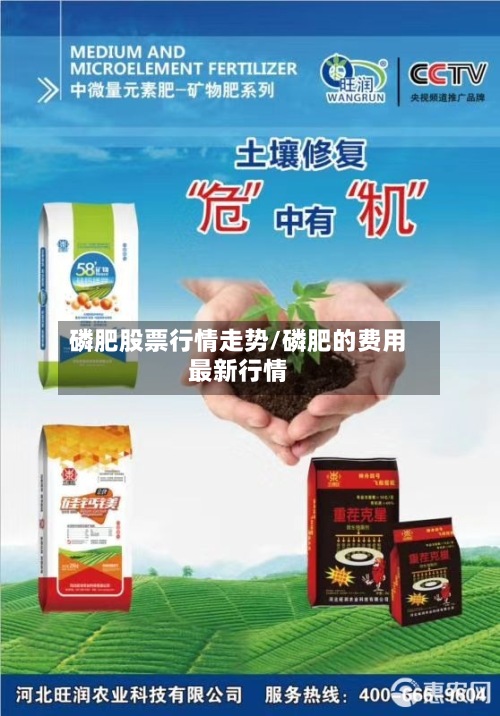 磷肥股票行情走势/磷肥的费用
最新行情