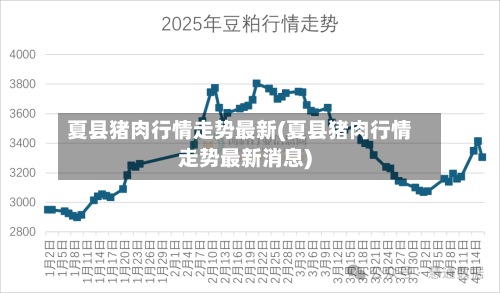 夏县猪肉行情走势最新(夏县猪肉行情走势最新消息)-第3张图片