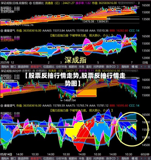 【股票反抽行情走势,股票反抽行情走势图】