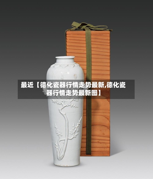 最近【德化瓷器行情走势最新,德化瓷器行情走势最新图】