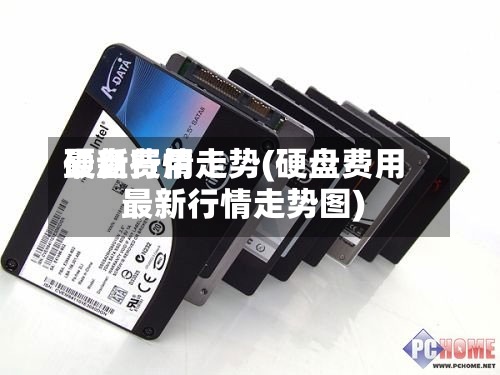 硬盘费用最新行情走势(硬盘费用最新行情走势图)-第2张图片