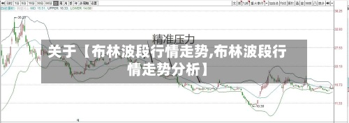 关于【布林波段行情走势,布林波段行情走势分析】