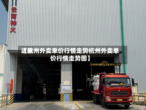 近来
【杭州外卖单价行情走势杭州外卖单价行情走势图】