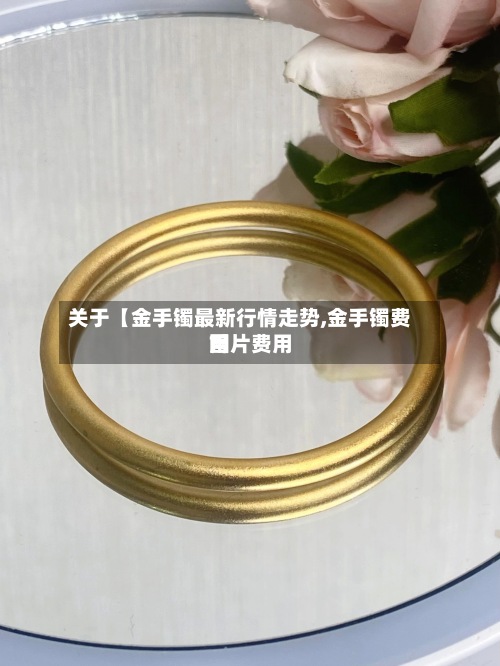关于【金手镯最新行情走势,金手镯费用图片费用?】-第2张图片