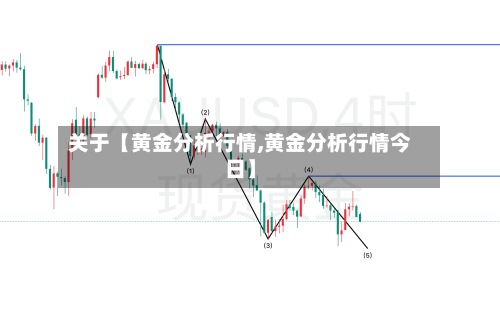 关于【黄金分析行情,黄金分析行情今日】-第2张图片