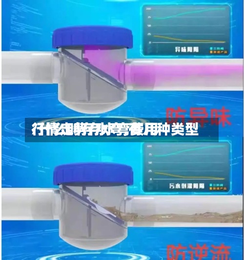 行情走势存水弯费用
/什么叫存水弯,有几种类型