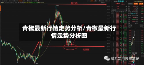 青椒最新行情走势分析/青椒最新行情走势分析图