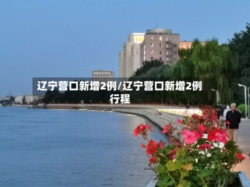 辽宁营口新增2例/辽宁营口新增2例行程