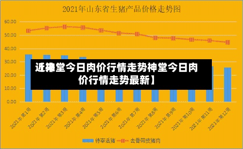 近来【神堂今日肉价行情走势神堂今日肉价行情走势最新】